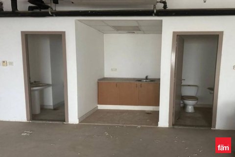 Bureau à louer à Dubai, EAU 118.5 m2 № 689476 - photo 7
