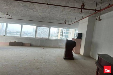 Bureau à louer à Dubai, EAU 118.5 m2 № 689476 - photo 8