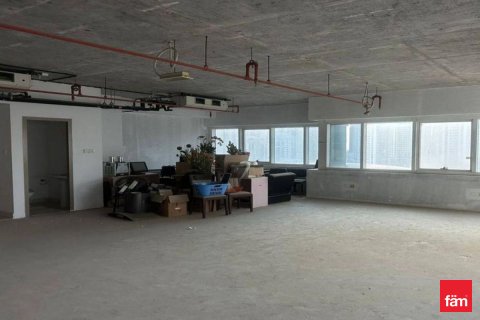 Bureau à louer à Dubai, EAU 118.5 m2 № 689476 - photo 10