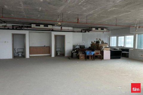 Bureau à louer à Dubai, EAU 118.5 m2 № 689476 - photo 6