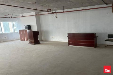 Bureau à louer à Dubai, EAU 118.5 m2 № 689476 - photo 4