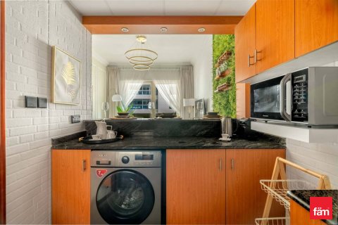 Appartement te koop in Dubai Marina, Dubai, VAE 1 slaapkamer, 65 vr.m., nr 689478 - foto 7