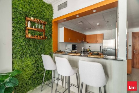 Appartement te koop in Dubai Marina, Dubai, VAE 1 slaapkamer, 65 vr.m., nr 689478 - foto 5