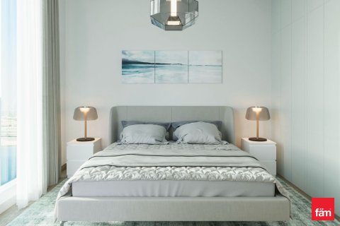 Appartamento in vendita a Business Bay, Dubai, EAU 2 camere da letto, 108 mq. № 689475 - foto 6