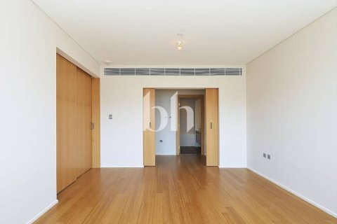 Apartment sa Al Raha Beach, Abu Dhabi, UAE 1 silid-tulugan, 82 sq.m. № 642535 - larawan 3