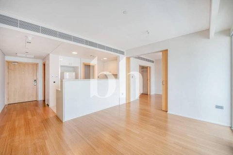 Apartment sa Al Raha Beach, Abu Dhabi, UAE 1 silid-tulugan, 82 sq.m. № 642535 - larawan 6
