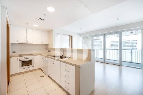 Apartment sa Al Raha Beach, Abu Dhabi, UAE 1 silid-tulugan, 82 sq.m. № 642535 - larawan 5
