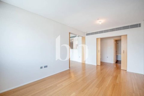 Apartment sa Al Raha Beach, Abu Dhabi, UAE 1 silid-tulugan, 82 sq.m. № 642535 - larawan 8