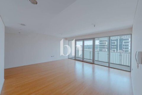 Müüa korter asukohaga Al Raha Beach, Abu Dhabi, AÜE: 2 magamistoaga, 145 m² Nr 642538 - pilt 2