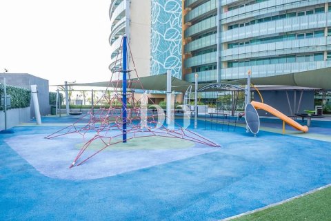 Müüa korter asukohaga Al Raha Beach, Abu Dhabi, AÜE: 2 magamistoaga, 145 m² Nr 642538 - pilt 16