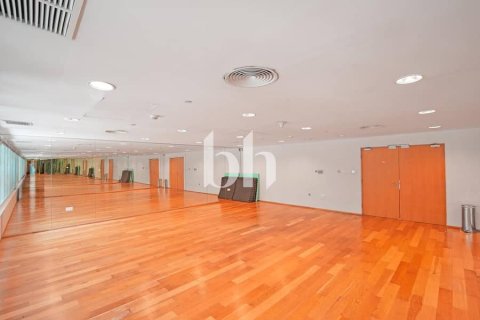 Müüa korter asukohaga Al Raha Beach, Abu Dhabi, AÜE: 2 magamistoaga, 145 m² Nr 642538 - pilt 9