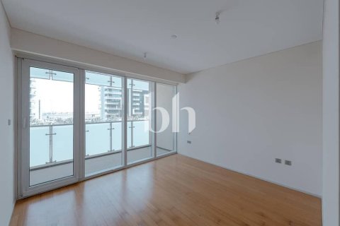 Müüa korter asukohaga Al Raha Beach, Abu Dhabi, AÜE: 2 magamistoaga, 145 m² Nr 642538 - pilt 5