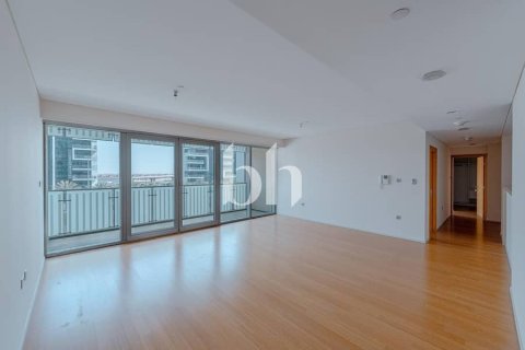 Müüa korter asukohaga Al Raha Beach, Abu Dhabi, AÜE: 2 magamistoaga, 145 m² Nr 642538 - pilt 3