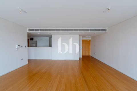 Müüa korter asukohaga Al Raha Beach, Abu Dhabi, AÜE: 2 magamistoaga, 145 m² Nr 642538 - pilt 4
