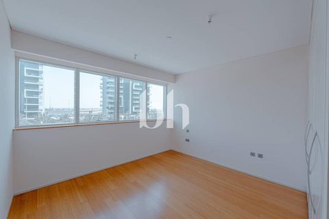 Müüa korter asukohaga Al Raha Beach, Abu Dhabi, AÜE: 2 magamistoaga, 145 m² Nr 642538 - pilt 6