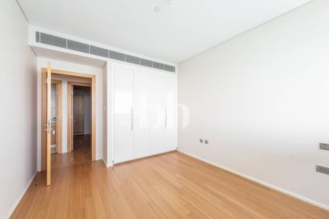 Apartament në Al Raha Beach, Abu Dhabi, Emiratet e Bashkuara Arabe 3 dhoma gjumi, 179 m2. № 642534 - Foto 8