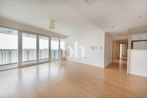 Apartament në Al Raha Beach, Abu Dhabi, Emiratet e Bashkuara Arabe 3 dhoma gjumi, 179 m2. № 642534 - Foto 2