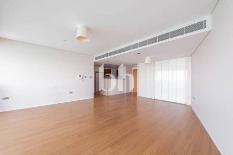 Apartament në Al Raha Beach, Abu Dhabi, Emiratet e Bashkuara Arabe 3 dhoma gjumi, 179 m2. № 642534 - Foto 7