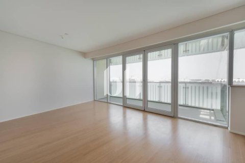 Apartament në Al Raha Beach, Abu Dhabi, Emiratet e Bashkuara Arabe 3 dhoma gjumi, 179 m2. № 642534 - Foto 5
