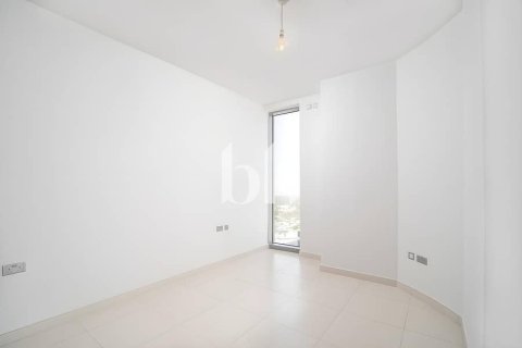 Apartment in Al Reem Island, Abu Dhabi, UAE 3 bedrooms, 129 sq.m. № 642537 - photo 5