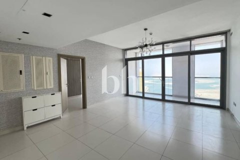 Apartment in Al Reem Island, Abu Dhabi, UAE 3 bedrooms, 129 sq.m. № 642537 - photo 3
