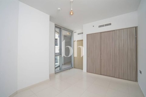 Apartment in Al Reem Island, Abu Dhabi, UAE 3 bedrooms, 129 sq.m. № 642537 - photo 6