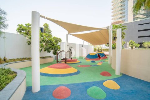 Apartment in Al Reem Island, Abu Dhabi, UAE 3 bedrooms, 129 sq.m. № 642537 - photo 10