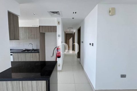 Apartment in Al Reem Island, Abu Dhabi, UAE 3 bedrooms, 129 sq.m. № 642537 - photo 8