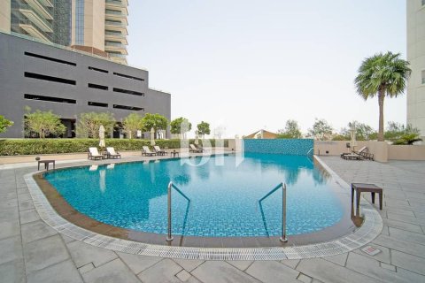 Apartment in Al Reem Island, Abu Dhabi, UAE 3 bedrooms, 129 sq.m. № 642537 - photo 11