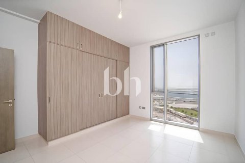 Apartment in Al Reem Island, Abu Dhabi, UAE 3 bedrooms, 129 sq.m. № 642537 - photo 7