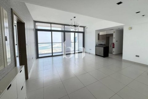 Apartment in Al Reem Island, Abu Dhabi, UAE 3 bedrooms, 129 sq.m. № 642537 - photo 2