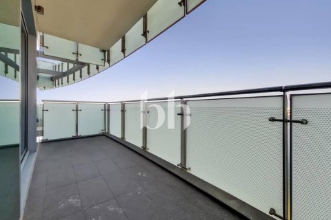 Al Raha Beach, Abu Dhabi, संयुक्त अरब अमीरात में अपार्टमेंट, 3 बेडरूम, 178 वर्ग मीटर, संख्या 642533 - फ़ोटो 5