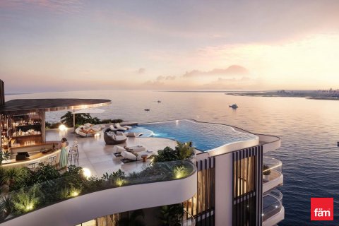 Apartamento para venda em Dubai, EAU 3 quartos, 181.8 m2 № 635808 - foto 7