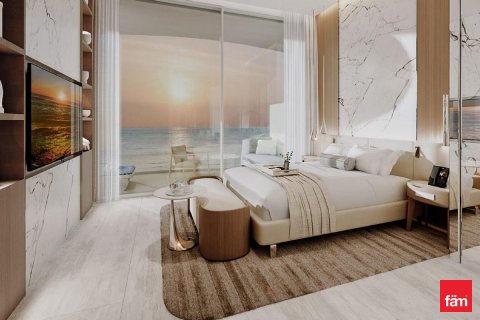 Apartamento para venda em Dubai, EAU 3 quartos, 181.8 m2 № 635808 - foto 2