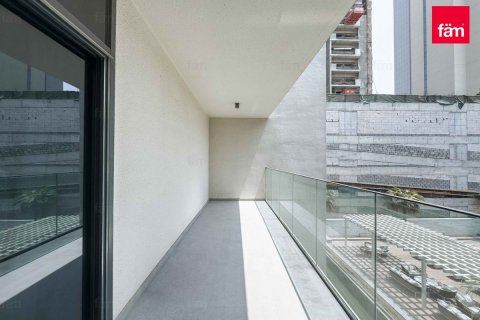 Byt v Dubai, SAE 1 ložnice, 85.4 m² Č.: 635807 - fotografie 11