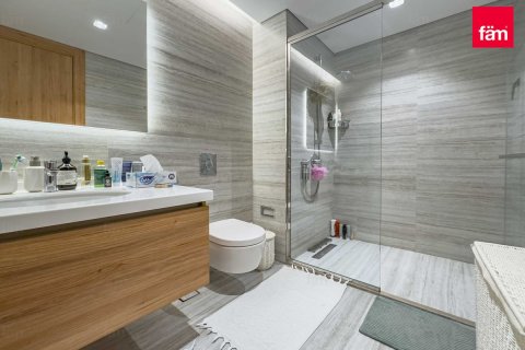 Byt v Dubai, SAE 1 ložnice, 85.4 m² Č.: 635807 - fotografie 15