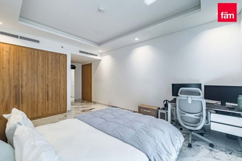 Byt v Dubai, SAE 1 ložnice, 85.4 m² Č.: 635807 - fotografie 9