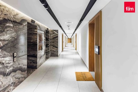 Byt v Dubai, SAE 1 ložnice, 85.4 m² Č.: 635807 - fotografie 29