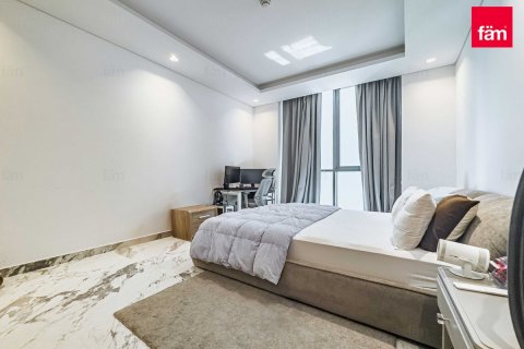 Byt v Dubai, SAE 1 ložnice, 85.4 m² Č.: 635807 - fotografie 10