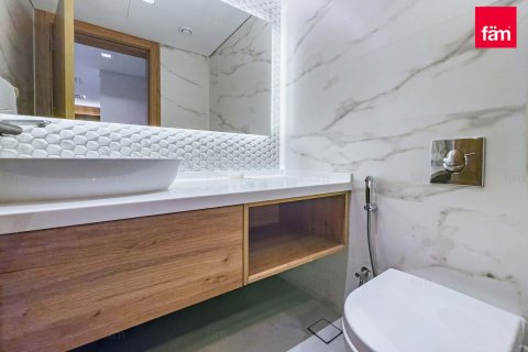 Byt v Dubai, SAE 1 ložnice, 85.4 m² Č.: 635807 - fotografie 16