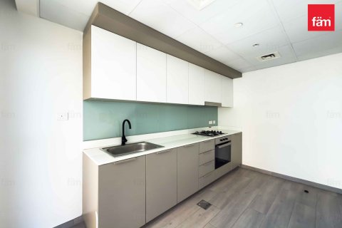 Byt v Dubai, SAE 1 ložnice, 63.2 m² Č.: 635809 - fotografie 4