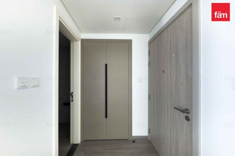 Byt v Dubai, SAE 1 ložnice, 63.2 m² Č.: 635809 - fotografie 3