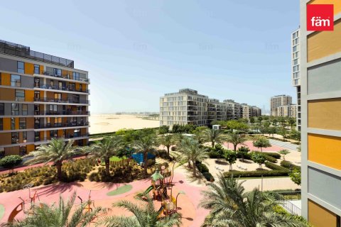 Byt v Dubai, SAE 1 ložnice, 63.2 m² Č.: 635809 - fotografie 16
