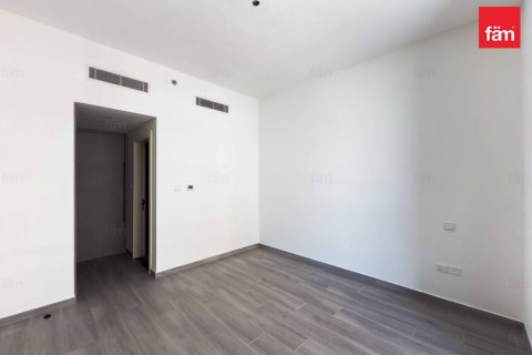 Byt v Dubai, SAE 1 ložnice, 63.2 m² Č.: 635809 - fotografie 6