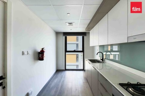 Byt v Dubai, SAE 1 ložnice, 63.2 m² Č.: 635809 - fotografie 11