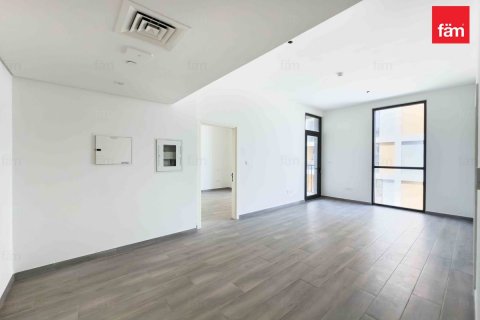 Byt v Dubai, SAE 1 ložnice, 63.2 m² Č.: 635809 - fotografie 2