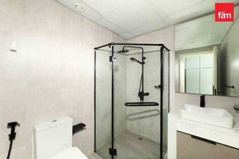 Byt v Dubai, SAE 1 ložnice, 63.2 m² Č.: 635809 - fotografie 5
