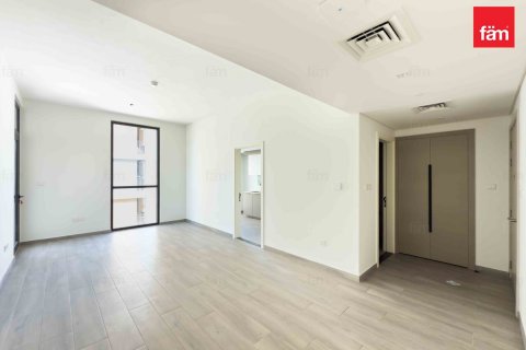 Byt v Dubai, SAE 1 ložnice, 63.2 m² Č.: 635809 - fotografie 9