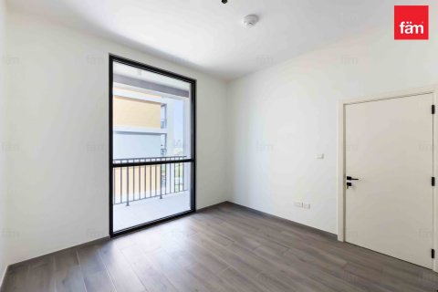 Byt v Dubai, SAE 1 ložnice, 63.2 m² Č.: 635809 - fotografie 8