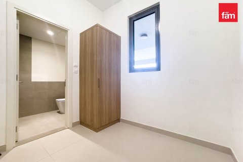 Vila v Dubai, SAE 4 ložnice, 252 m² Č.: 635803 - fotografie 14